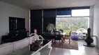 Foto 60 de Casa de Condomínio com 3 Quartos à venda, 224m² em Reserva Vale Verde, Cotia
