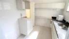 Foto 8 de Apartamento com 2 Quartos à venda, 70m² em Campo Belo, São Paulo