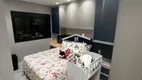 Foto 23 de Apartamento com 2 Quartos à venda, 63m² em Continental, Osasco