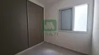 Foto 13 de Apartamento com 2 Quartos à venda, 53m² em Daniel Fonseca, Uberlândia