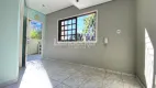 Foto 2 de Casa com 5 Quartos para alugar, 360m² em Chácara das Pedras, Porto Alegre