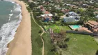 Foto 26 de Lote/Terreno à venda, 564m² em Mar Do Norte, Rio das Ostras