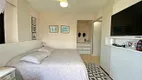 Foto 26 de Apartamento com 3 Quartos à venda, 174m² em Praia Mansa, Matinhos