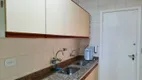 Foto 8 de Apartamento com 3 Quartos à venda, 98m² em Moema, São Paulo