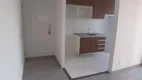 Foto 19 de Apartamento com 2 Quartos para alugar, 49m² em Jardim Portao Vermelho, Vargem Grande Paulista