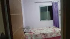 Foto 12 de Casa com 2 Quartos à venda, 80m² em Tejipió, Recife