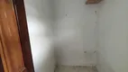 Foto 7 de Casa com 2 Quartos à venda, 30m² em Campo Limpo, Feira de Santana