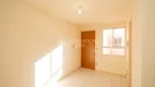 Foto 2 de Apartamento com 2 Quartos para alugar, 39m² em Rubem Berta, Porto Alegre