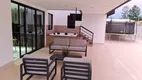Foto 10 de Casa de Condomínio com 4 Quartos à venda, 450m² em Itapecerica, Salto
