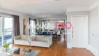 Foto 12 de Apartamento com 3 Quartos à venda, 308m² em Moema, São Paulo