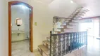 Foto 5 de Casa com 3 Quartos à venda, 330m² em Morumbi, São Paulo