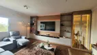 Foto 13 de Casa de Condomínio com 3 Quartos à venda, 325m² em Serra da Cantareira, Mairiporã