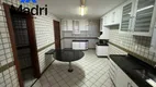 Foto 9 de Apartamento com 4 Quartos à venda, 204m² em Fátima, Teresina