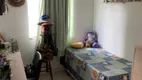 Foto 7 de Apartamento com 3 Quartos à venda, 133m² em Itapoã, Belo Horizonte