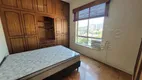 Foto 16 de Apartamento com 3 Quartos à venda, 75m² em Tijuca, Rio de Janeiro