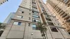 Foto 30 de Apartamento com 2 Quartos para alugar, 85m² em Alphaville, Barueri