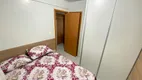 Foto 19 de Apartamento com 3 Quartos à venda, 75m² em , Barra de São Miguel