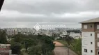 Foto 8 de Apartamento com 3 Quartos à venda, 179m² em Santa Tereza, Porto Alegre