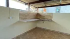 Foto 10 de Casa com 2 Quartos para alugar, 75m² em Samambaia Norte, Brasília