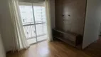 Foto 5 de Apartamento com 3 Quartos à venda, 65m² em Ponte Grande, Guarulhos