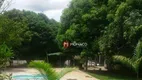 Foto 32 de Fazenda/Sítio com 2 Quartos à venda, 150m² em Rui Barbosa, Londrina