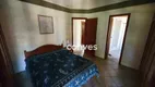 Foto 11 de Casa com 4 Quartos à venda, 300m² em Panoramico, Garopaba