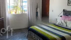 Foto 58 de Casa com 6 Quartos à venda, 345m² em Carianos, Florianópolis