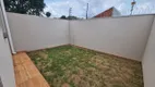 Foto 7 de Casa com 2 Quartos à venda, 85m² em Parque Residencial Rita Vieira, Campo Grande