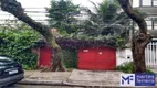 Foto 5 de Casa com 4 Quartos à venda, 600m² em Recreio Dos Bandeirantes, Rio de Janeiro