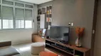 Foto 3 de Apartamento com 1 Quarto à venda, 57m² em Vila Nova Conceição, São Paulo
