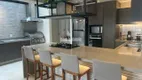 Foto 3 de Casa de Condomínio com 4 Quartos para alugar, 273m² em Morumbi, São Paulo