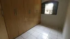 Foto 17 de Casa com 4 Quartos à venda, 142m² em Parque Residencial Tuiuti, Maringá