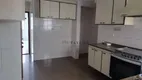 Foto 23 de Apartamento com 4 Quartos à venda, 160m² em Chácara Klabin, São Paulo