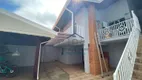 Foto 14 de Casa com 3 Quartos à venda, 181m² em Parque Florianopolis, Jaguariúna