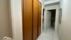 Foto 13 de Apartamento com 3 Quartos à venda, 180m² em Vila Aurora, Rondonópolis