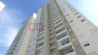 Foto 3 de Apartamento com 2 Quartos para alugar, 94m² em Parque Rural Fazenda Santa Cândida, Campinas