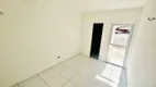 Foto 9 de Casa com 3 Quartos à venda, 75m² em Mangabeira, Eusébio