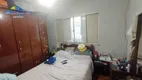 Foto 17 de Casa com 2 Quartos à venda, 150m² em Jardim dos Oliveiras, Campinas