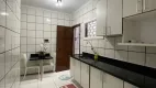 Foto 12 de Casa com 3 Quartos à venda, 300m² em Cohajap, São Luís