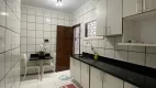 Foto 12 de Casa com 3 Quartos à venda, 300m² em Cohaserma, São Luís
