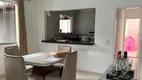 Foto 12 de Casa com 3 Quartos à venda, 300m² em Olaria, Vila Velha