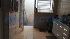 Foto 8 de Casa com 2 Quartos à venda, 96m² em Botafogo, Campinas