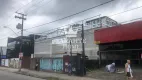 Foto 11 de Galpão/Depósito/Armazém para alugar, 1850m² em Encruzilhada, Santos