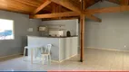 Foto 27 de Apartamento com 2 Quartos à venda, 50m² em Vila Menck, Osasco