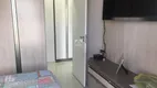 Foto 17 de Apartamento com 3 Quartos à venda, 96m² em Capela, Vinhedo