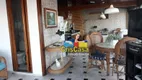Foto 28 de Cobertura com 3 Quartos à venda, 220m² em Braga, Cabo Frio