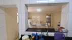 Foto 6 de Casa com 2 Quartos à venda, 85m² em Vila Sacadura Cabral, Santo André