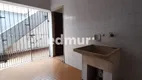 Foto 11 de Sobrado com 3 Quartos à venda, 298m² em Vila Sao Pedro, Santo André