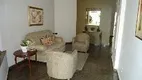 Foto 2 de Apartamento com 2 Quartos à venda, 96m² em Centro, Ribeirão Preto