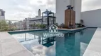 Foto 35 de Apartamento com 3 Quartos à venda, 91m² em Moinhos de Vento, Porto Alegre